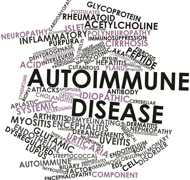 autoimmunedisease1