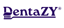 Код за отстъпка BEZKARIES